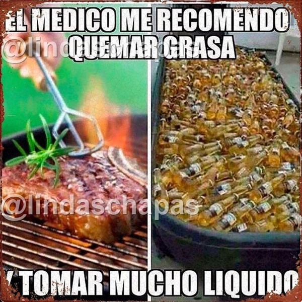 Frases / Carteles